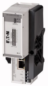 EATON MANIFACTURING - EAO152279 XNE-GWBR-2ETH-MB GATEWAY ECO MODBUS-TCP