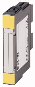 EATON MANIFACTURING - EAO140151 XN-1RS232 1 CANALE DI INTERFACCIA RS 232