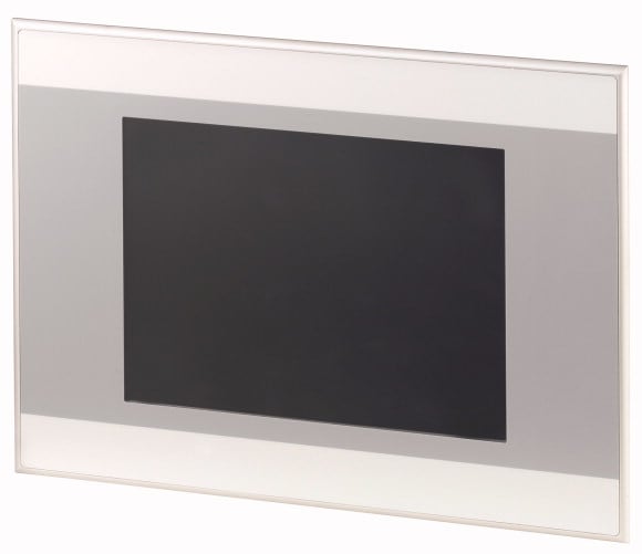 EATON MANIFACTURING - EAO150604 XV-152-D8-84TVR-10 HMI 8,4 RS232, RS48