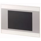 EATON - EAO150607 XV-152-D0-10TVR-10 HMI 10 RS232
