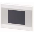 EATON - EAO140010 XV-102-B4-35TQR-10