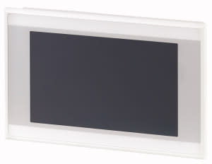 EATON MANIFACTURING - EAO142535 XV-102-D0-70TWR-10
