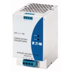 EATON - EAO172884 PSG240F24RM ALIMENATORE TRIFASE 10A