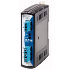 EATON - EAO172890 PSG60N24RP ALIM MONOFASE 2,5A PLASTICA