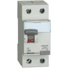 BTICINO - BTIG725AC40 BTDIN - DIFFER PURO AC 2P 40A 500MA