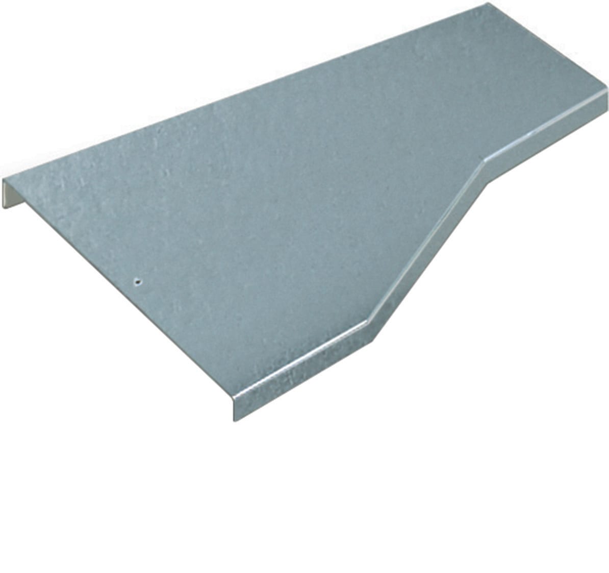 ABB SPA - ABB27534 COPERCHIO RACCORDO RIDUZ. SX Z. 150-100