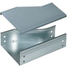 ABB SPA - ABB27558 COPERCHIO RACCORDO RIDUZ. DX Z. 200-150