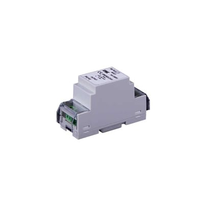 URMET SPA UTD1382/81 PROTEZIONE 1 LINEA TELEFONICA