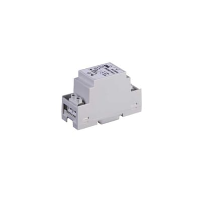 URMET SPA UTD1382/85 PROTEZIONE ALIMENT.230VCA