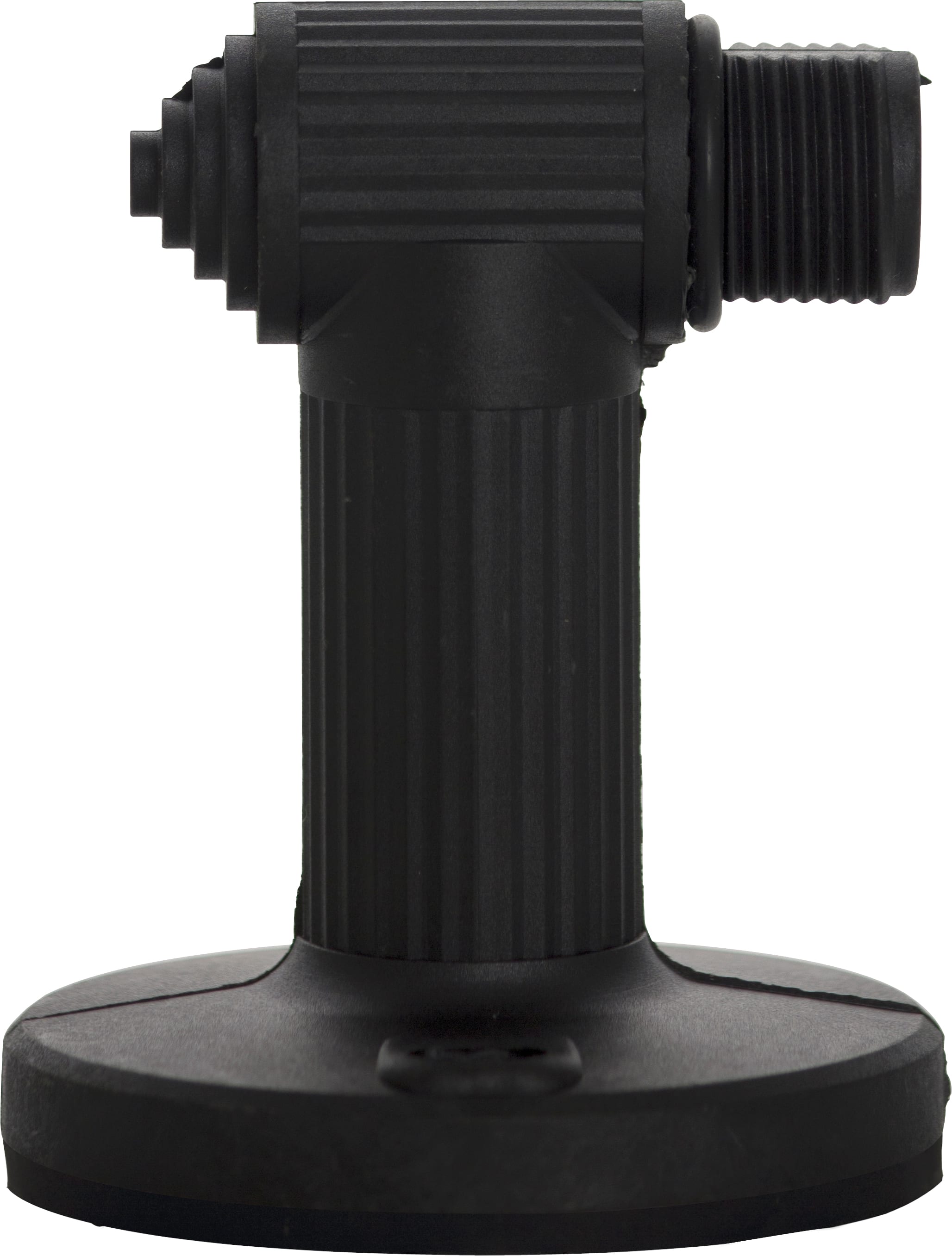 SIRENA - SIR27693 TWS WALL MOUNT (BP1) BK