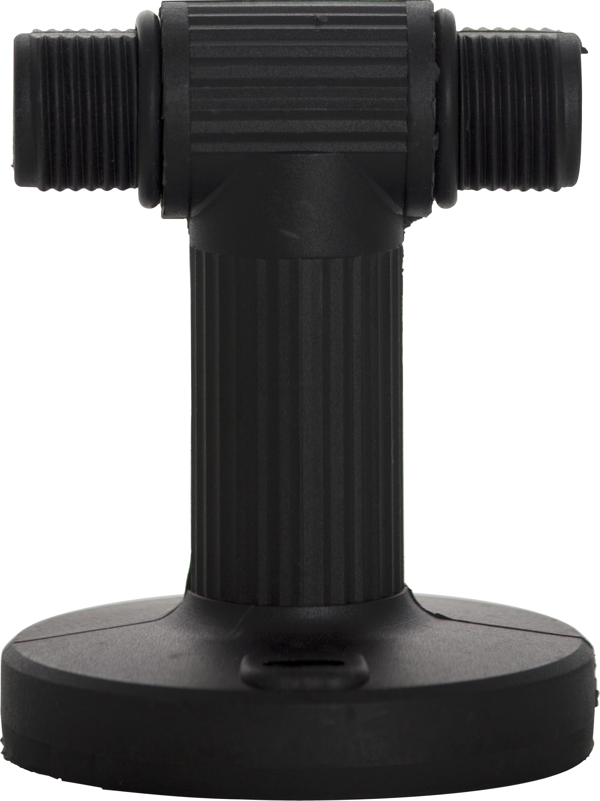 SIRENA SIR27694 TWS DOUBLE WALL MOUNT (BP2) BK