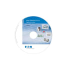 EATON - EAO171886 SW CODESYS V3 PER SINGOLA POSTAZIONE
