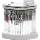 SIRENA - SIR27746 TWS XENON CLR V110AC GY