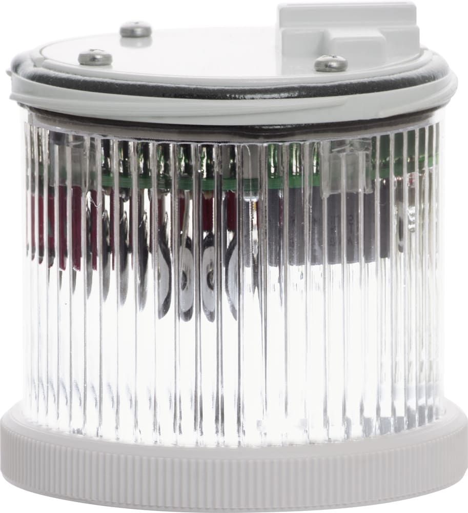SIRENA SIR27746 TWS XENON CLR V110AC GY