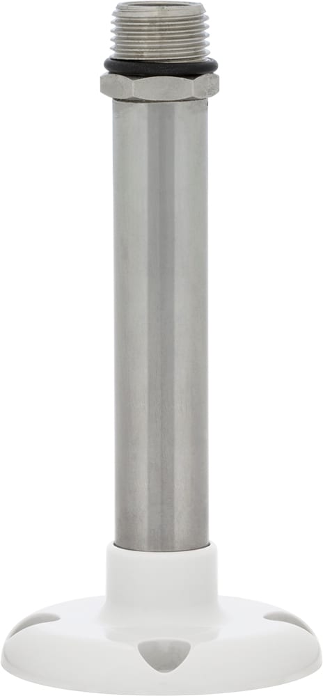 SIRENA - SIR27765 KIT SS L10 GY