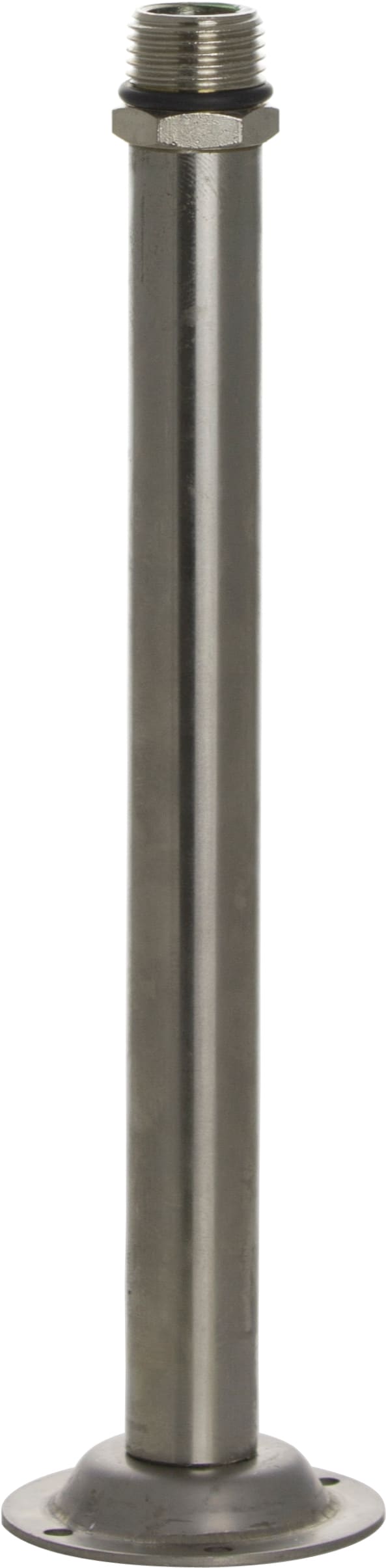 SIRENA SIR27766 KIT SS L20 GY
