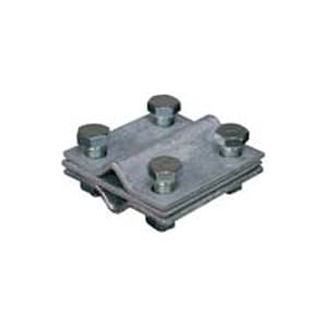 ARNOCANALI S.P.A - ARN27.816 MORS.COLLEGAMENTO D.16/10-8 AC-GC