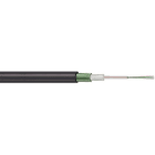 LAPP ITALIA SRL - LPP27900108 HITRONIC HQW3000 8G 62,5/125 OM1