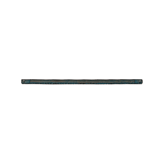 ABC TOOLS SPA ABCD27962032 LAME PER METALLI 32 DPP 150 MM