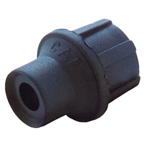 FRACARRO FRA280347 CAP CONNETTORE F RAPIDO