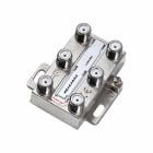 FRACARRO - FRA280718 DE4-12 DERIV.4DER 5-2400