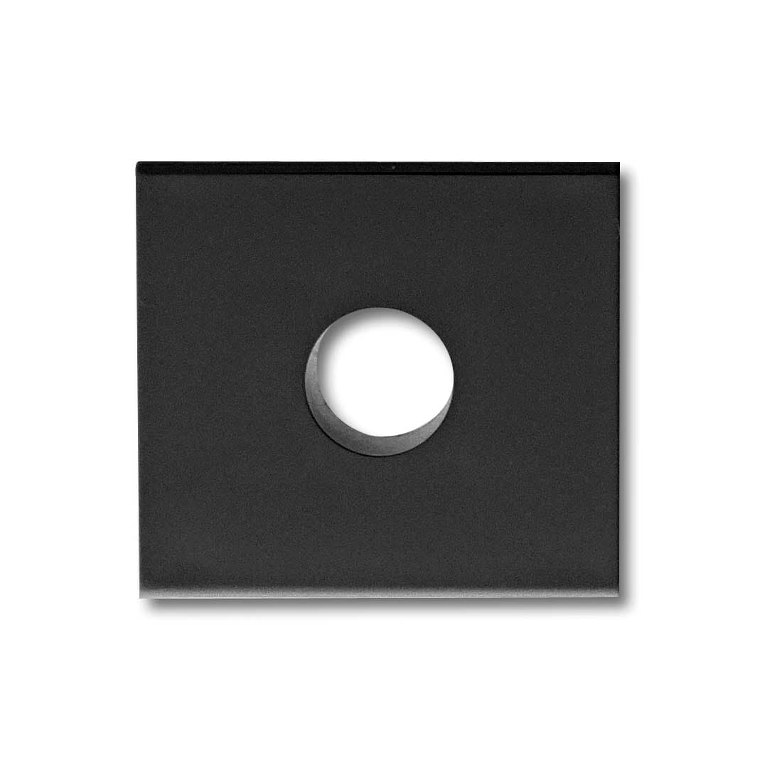 FRACARRO FRA280743 AV-SNO ADAT SIN NERO