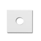 FRACARRO - FRA280745 AV-SBA ADAT SIN AVE S45BANQ GHI