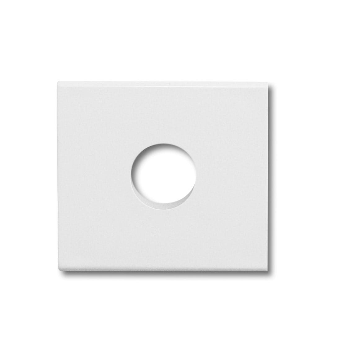 FRACARRO - FRA280745 AV-SBA ADAT SIN AVE S45BANQ GHI