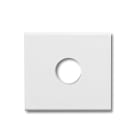 FRACARRO - FRA280746 AV-SBL ADAT SIN AVE S45BLAN BIA