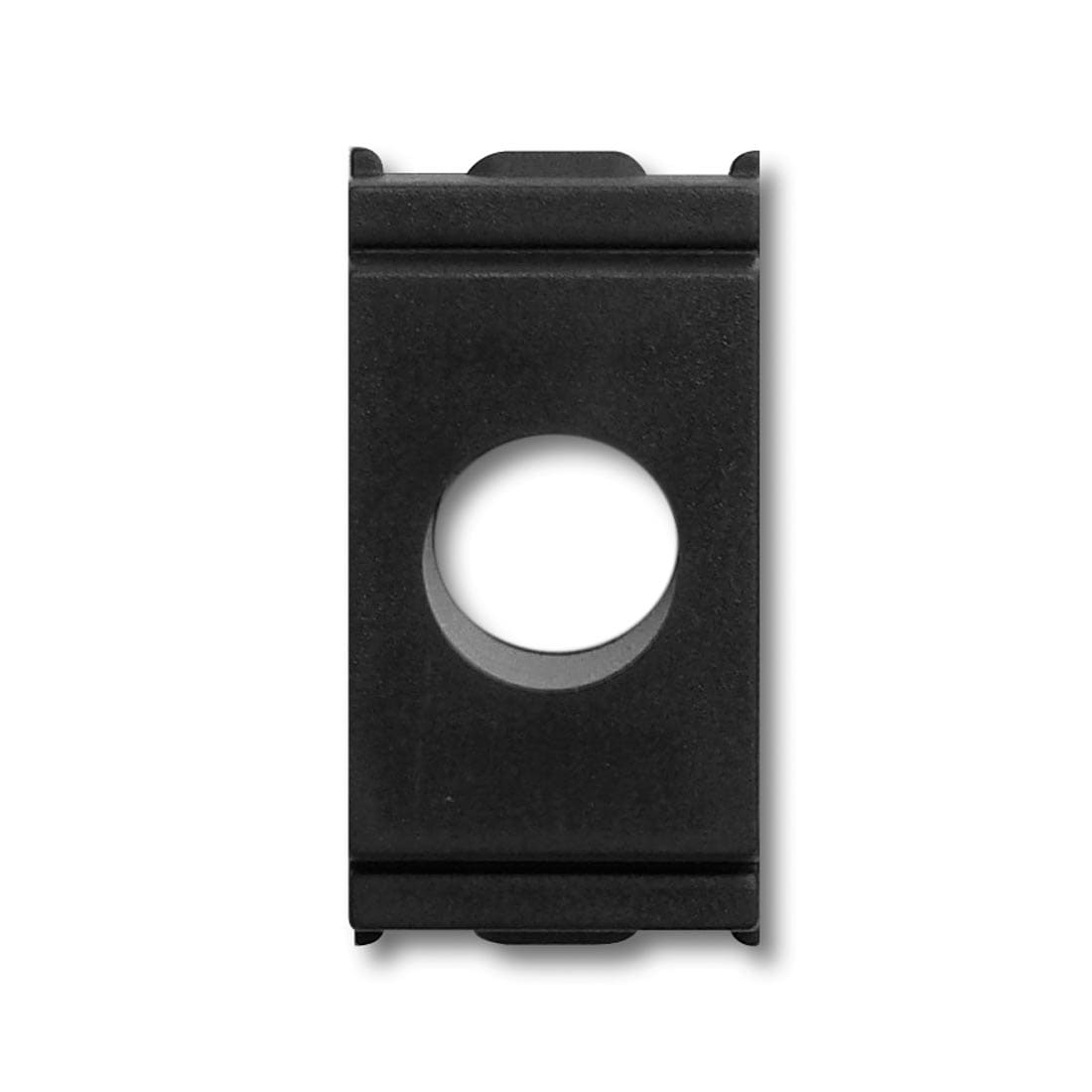FRACARRO FRA280749 VI-ID ADAT SIN NERO
