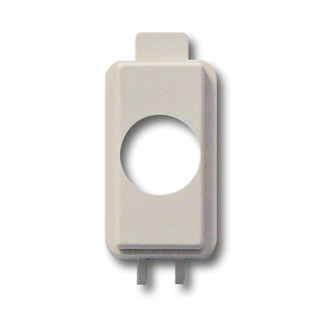 FRACARRO FRA280750 VI-80 ADAT SIN AVORIO
