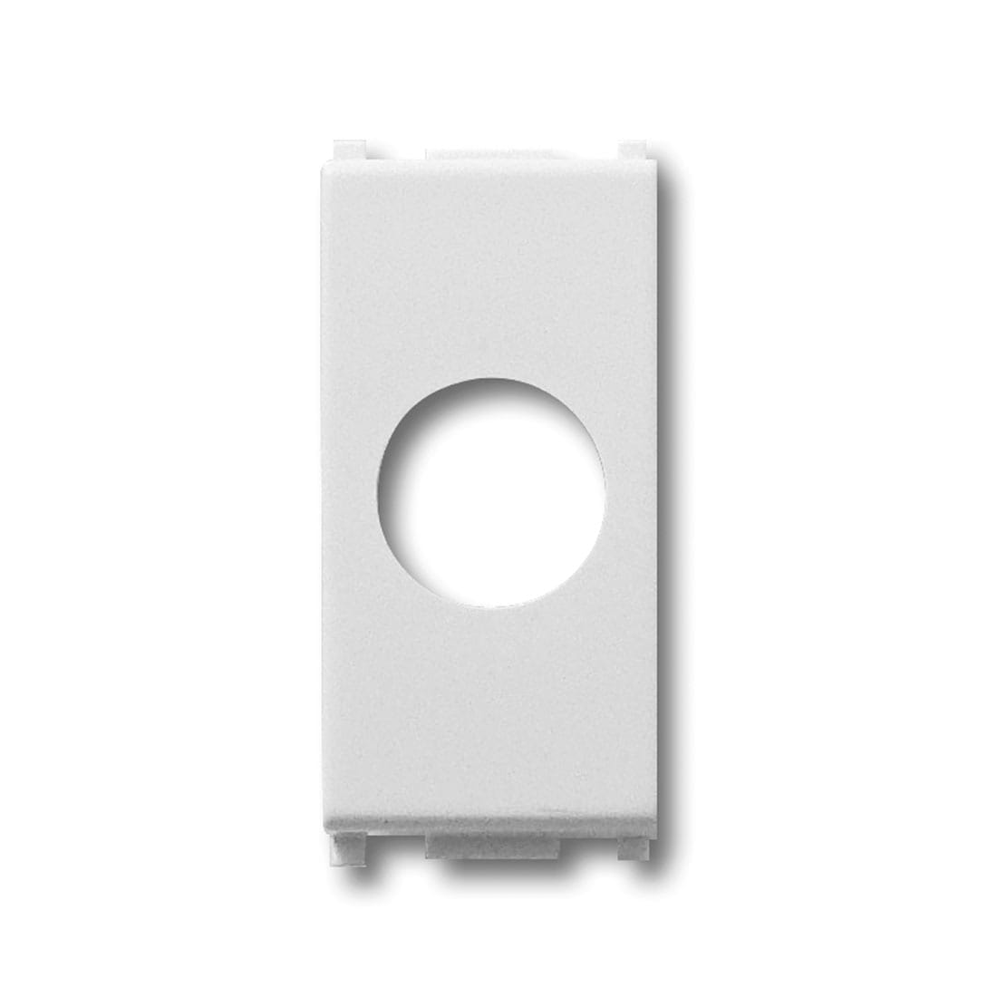 FRACARRO - FRA280751 VI-PL ADAT SIN VIM PLANA BIA