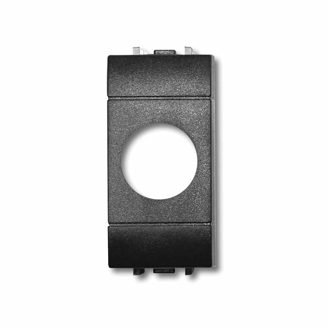 FRACARRO - FRA280754 BT-INT ADAT SIN TIC INTERNA NER