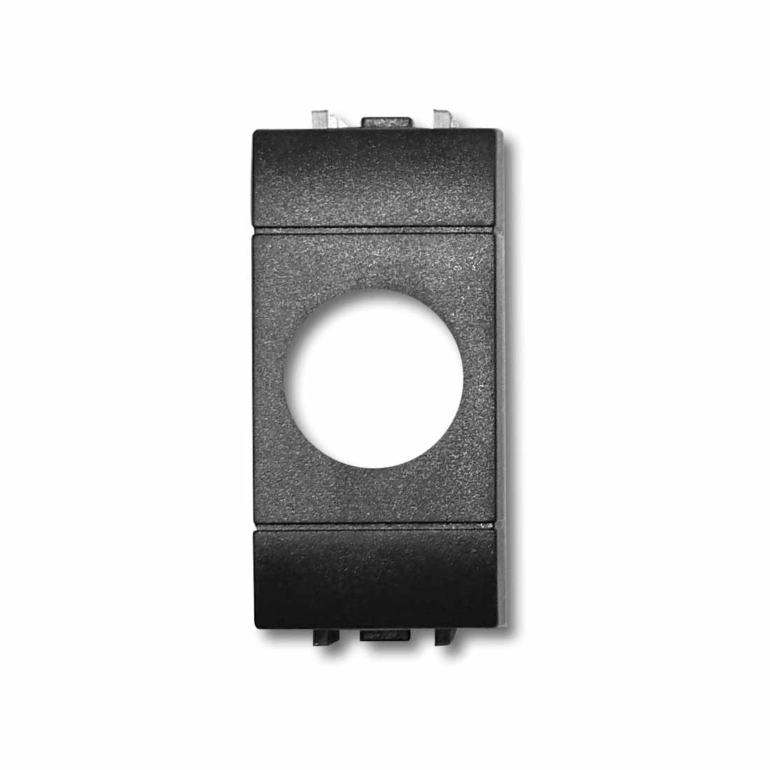 FRACARRO - FRA280754 BT-INT ADAT SIN TIC INTERNA NER