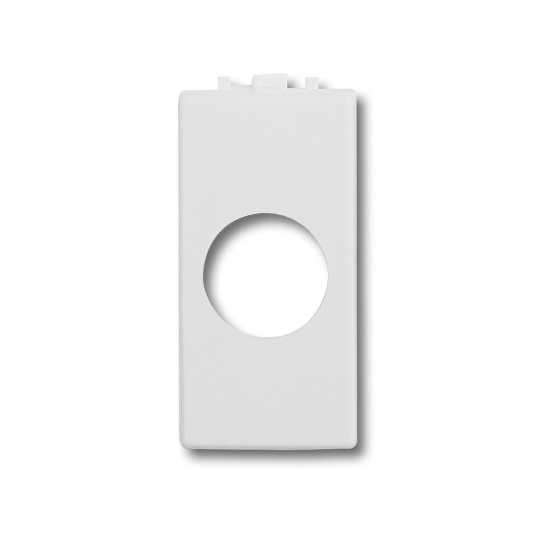 FRACARRO FRA280756 BT-LU ADAT SIN BIANCO