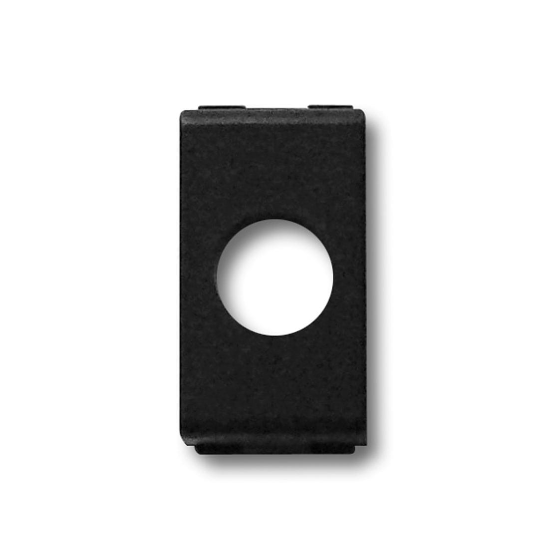 FRACARRO FRA280797 GW-PL ADAT SIN NERO