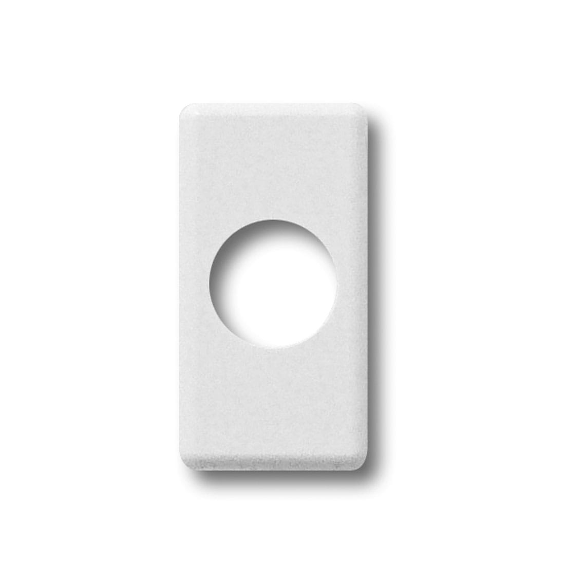 FRACARRO FRA280798 GW-SYW ADAT SIN BIANCO