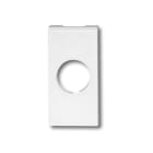 FRACARRO - FRA280799 LG-VEC ADAT SIN LEG VELCHIA GHI