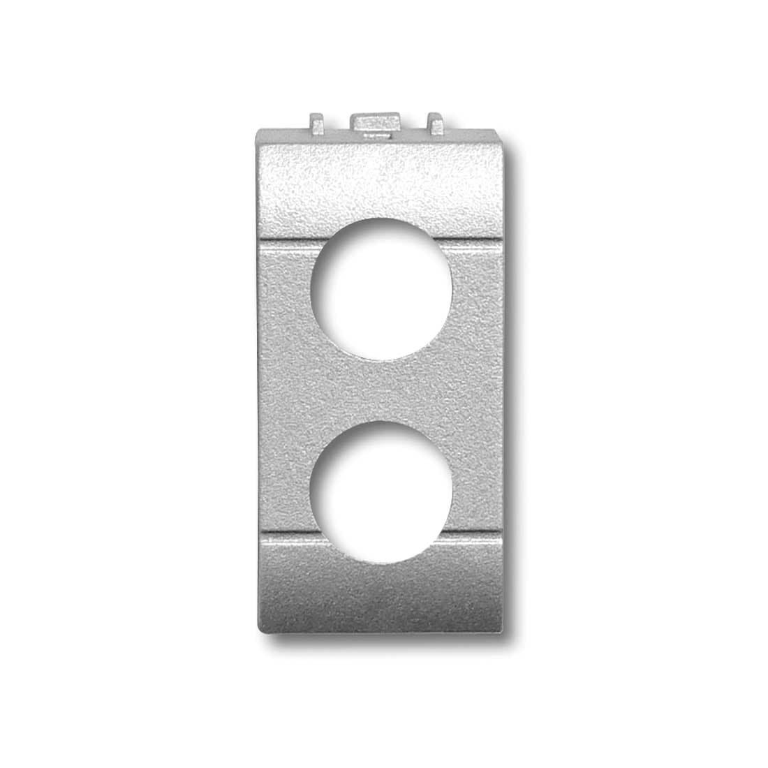 FRACARRO - FRA280803 BT-LIGT2 ADAT DEM TIC LIGTEC GRI