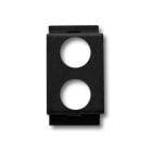 FRACARRO - FRA280805 BT-LIV2 ADAT DEM TIC LIVING NER