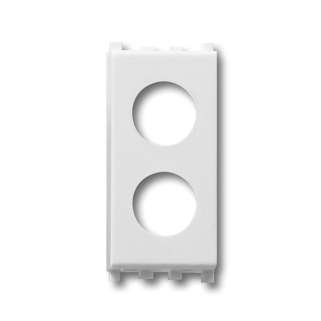 FRACARRO FRA280812 VI-PL2 ADAT DEM BIANCO