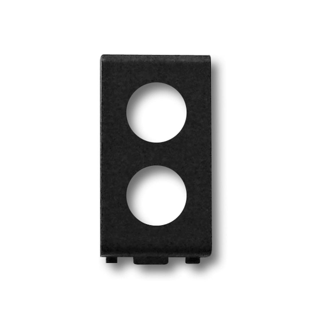 FRACARRO FRA280813 GW-PL2 ADAT DEM NERO