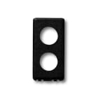 FRACARRO - FRA280814 GW-SYB2 ADAT DEM GEW SYSBLAC NER