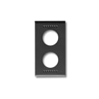 FRACARRO - FRA280816 AV-SN02 ADAT DEM AVE S45NOIR NER