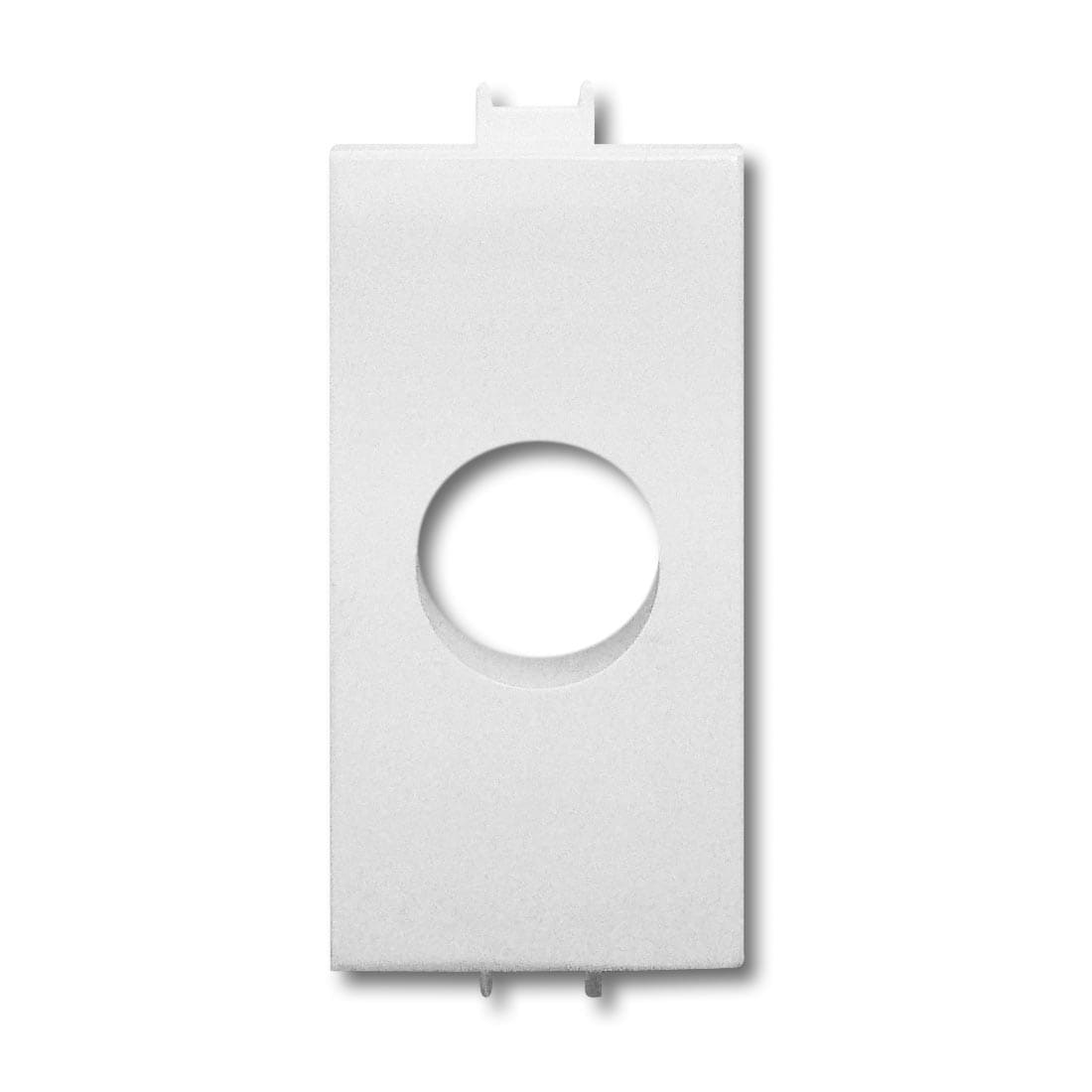 FRACARRO FRA280831 AB-CH ADAT SIN BIANCO
