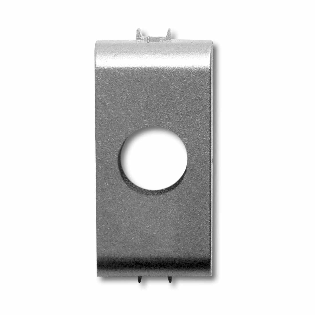 FRACARRO - FRA280833 GW-CT ADAT SIN GEW CHORUS GRI