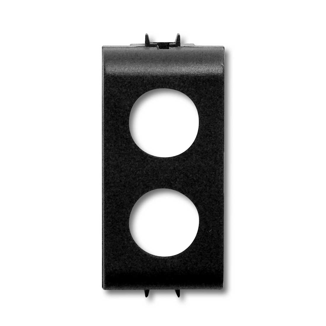 FRACARRO - FRA280836 GW-CN2 ADAT DEM GEW CHORUS NER