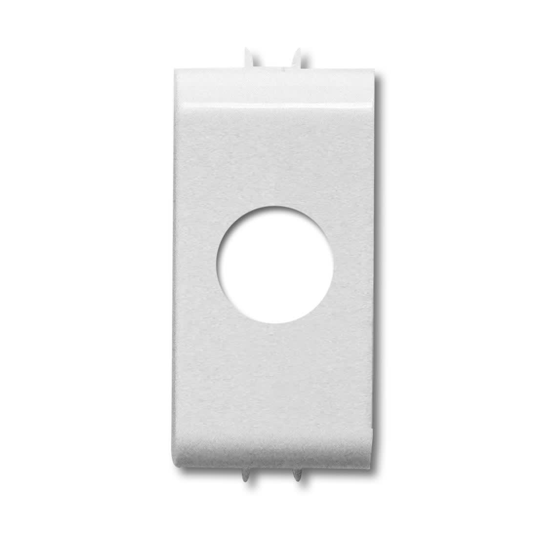 FRACARRO - FRA280837 GW-CB ADAT SIN GEW CHORUS BIA