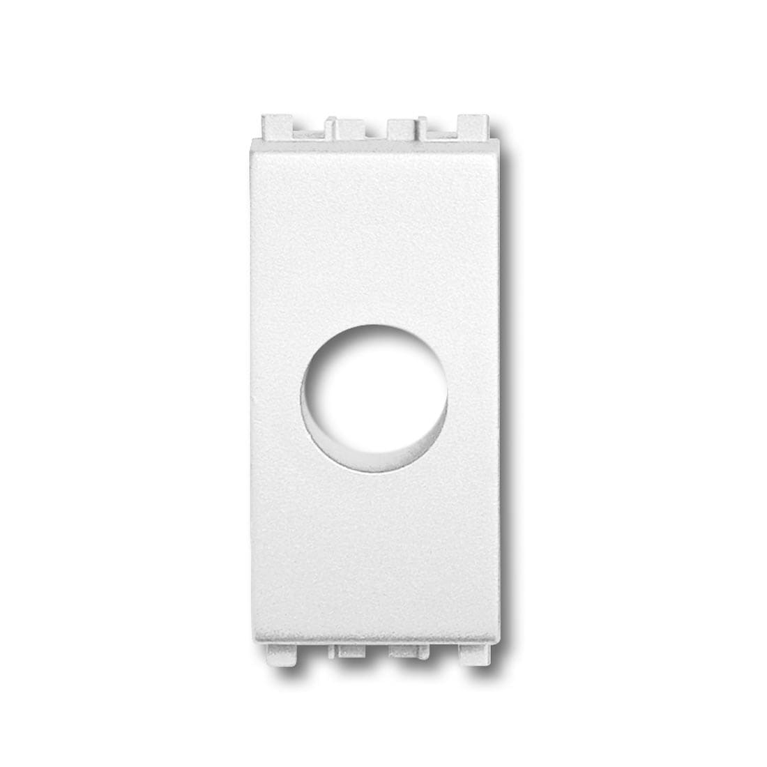 FRACARRO FRA280839 VI-EKW ADAT SIN BIANCO