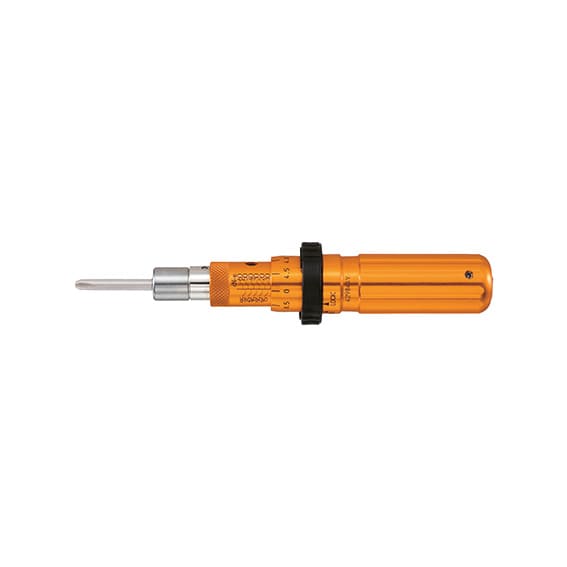 ABC TOOLS SPA ABCA28305015 GIRAV. DINAM A 2830/5 CN/M 15